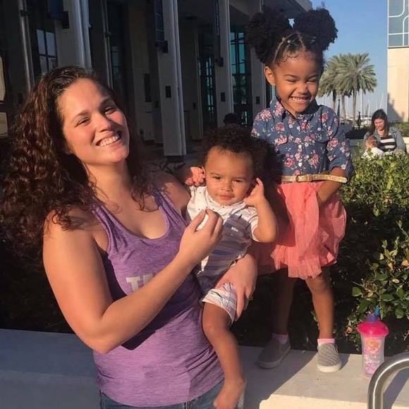 Meet your Posher, Betsy - Picture 1 of 1